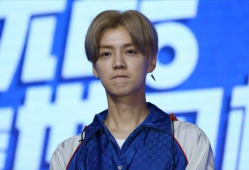 娱乐圈吃瓜鹿晗,揭秘明星背后的“吃瓜”故事