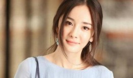 娱乐圈吃瓜文推荐女主,揭秘当红小花旦的幕后故事