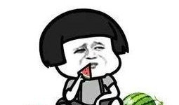 吃瓜娱乐圈有新瓜吃了,揭秘明星幕后故事