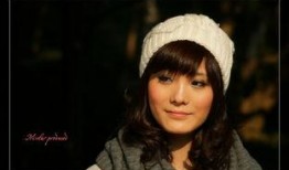 磨麻豆,传统工艺与现代生活的完美融合