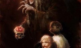 布拉德哈利的马车漫画,穿越时光的奇幻之旅