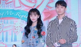 娱乐圈吃瓜五十,揭秘明星背后的故事与真相